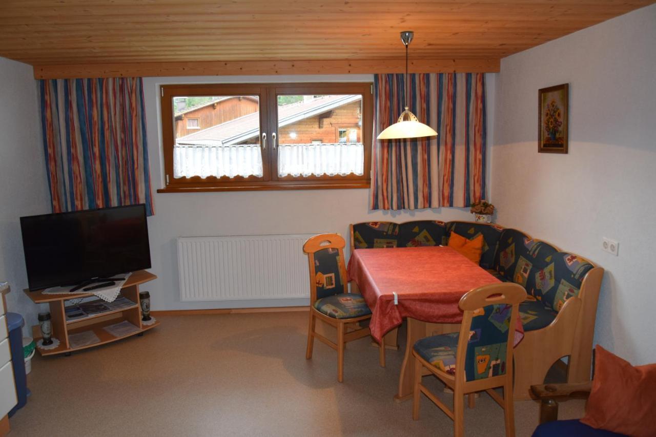 Gapp Elbigenalp