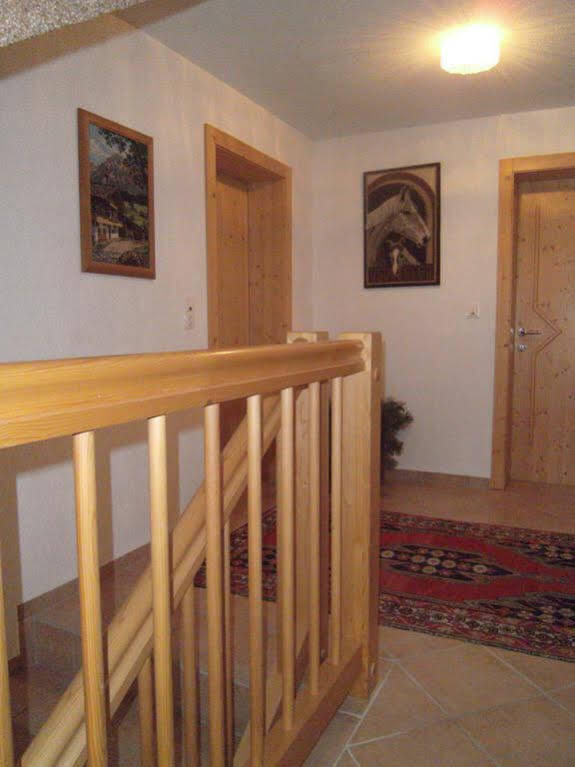 Gapp * Elbigenalp
